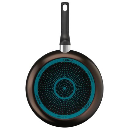Tefal - Stekpanna EASY COOK & CLEAN 28 cm