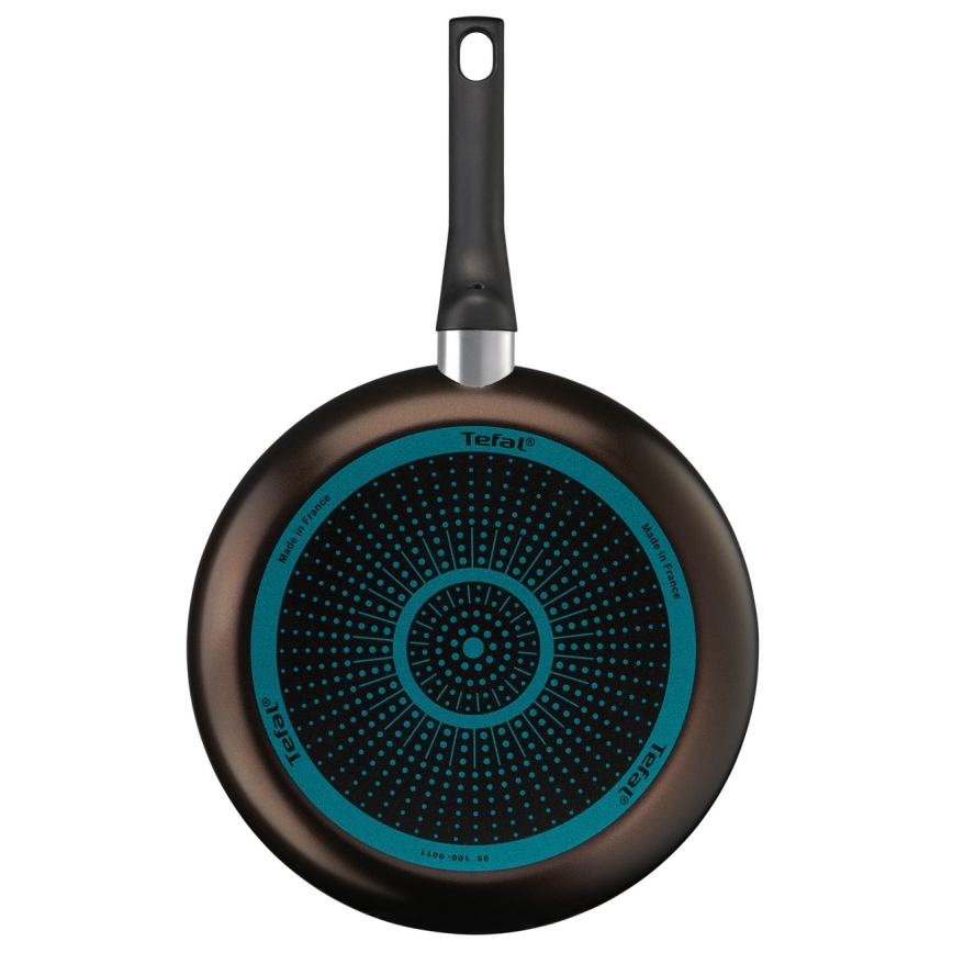 Tefal - Stekpanna EASY COOK & CLEAN 28 cm