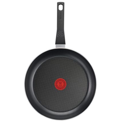 Tefal - Stekpanna EASY COOK & CLEAN 28 cm