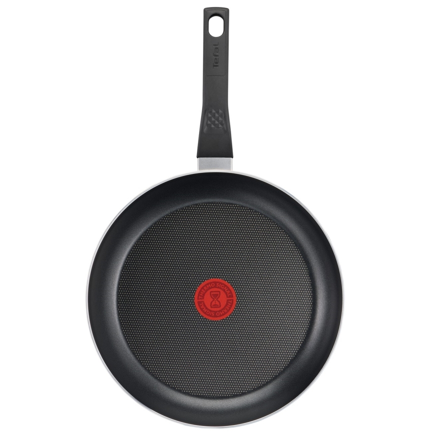 Tefal - Stekpanna EASY COOK & CLEAN 28 cm