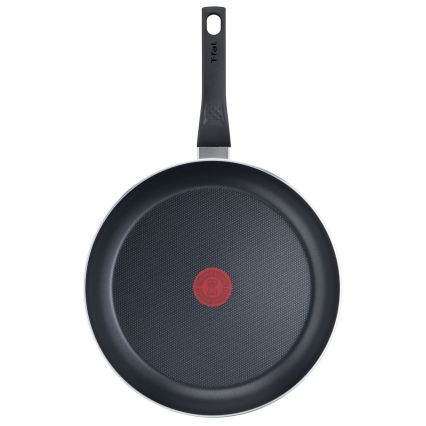 Tefal - Stekpanna EASY PLUS 28 cm