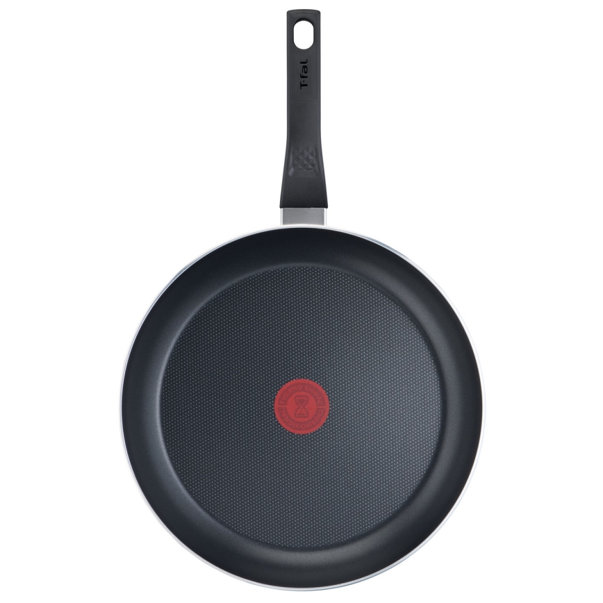 Tefal - Stekpanna EASY PLUS 28 cm