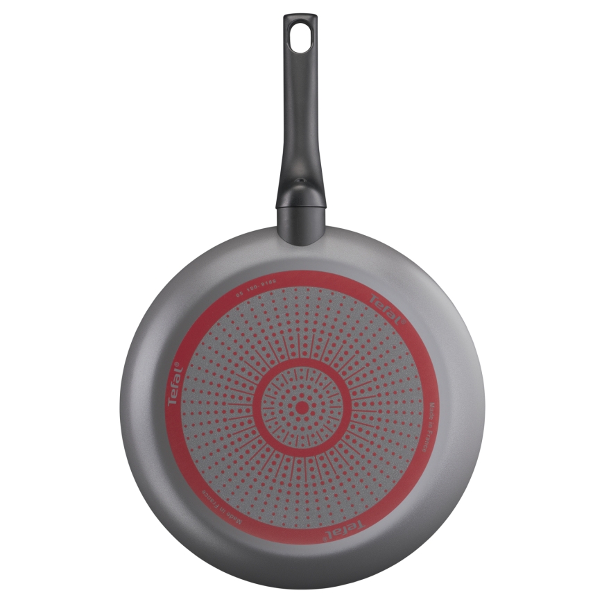 Tefal - Stekpanna EASY PLUS 28 cm