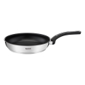 Tefal - Stekpanna EMOTION 24 cm