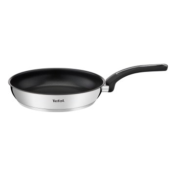 Tefal - Stekpanna EMOTION 24 cm