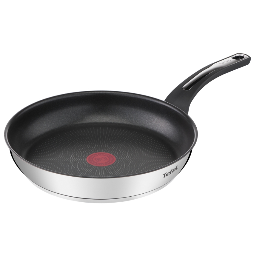 Tefal - Stekpanna EMOTION 24 cm