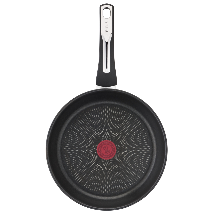 Tefal - Stekpanna EMOTION 24 cm