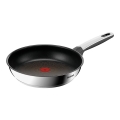 Tefal - Stekpanna EMOTION+ FLAVORS 20 cm