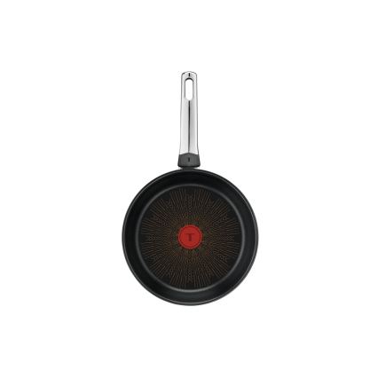 Tefal - Stekpanna EMOTION+ FLAVORS 20 cm