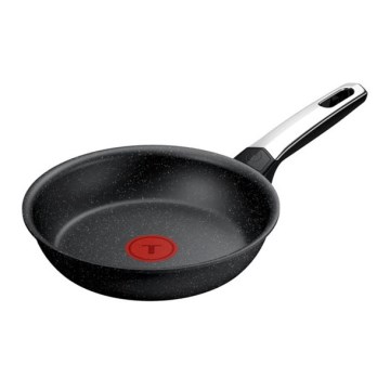 Tefal - Stekpanna EXPERTISE 20 cm