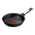 Tefal - Stekpanna EXPERTISE 20 cm