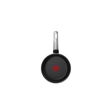 Tefal - Stekpanna EXPERTISE 20 cm
