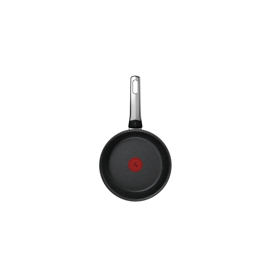 Tefal - Stekpanna EXPERTISE 20 cm