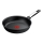 Tefal - Stekpanna EXPERTISE 24 cm