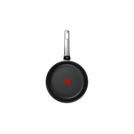 Tefal - Stekpanna EXPERTISE 24 cm