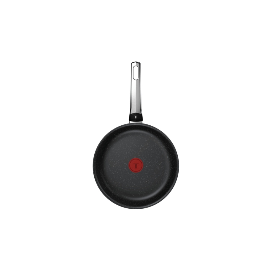 Tefal - Stekpanna EXPERTISE 24 cm