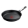 Tefal - Stekpanna EXPERTISE 28 cm