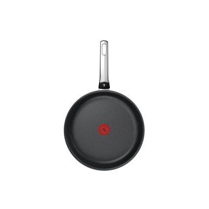 Tefal - Stekpanna EXPERTISE 28 cm