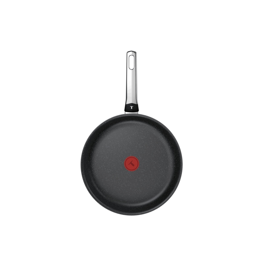 Tefal - Stekpanna EXPERTISE 28 cm