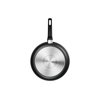 Tefal - Stekpanna EXPERTISE 28 cm