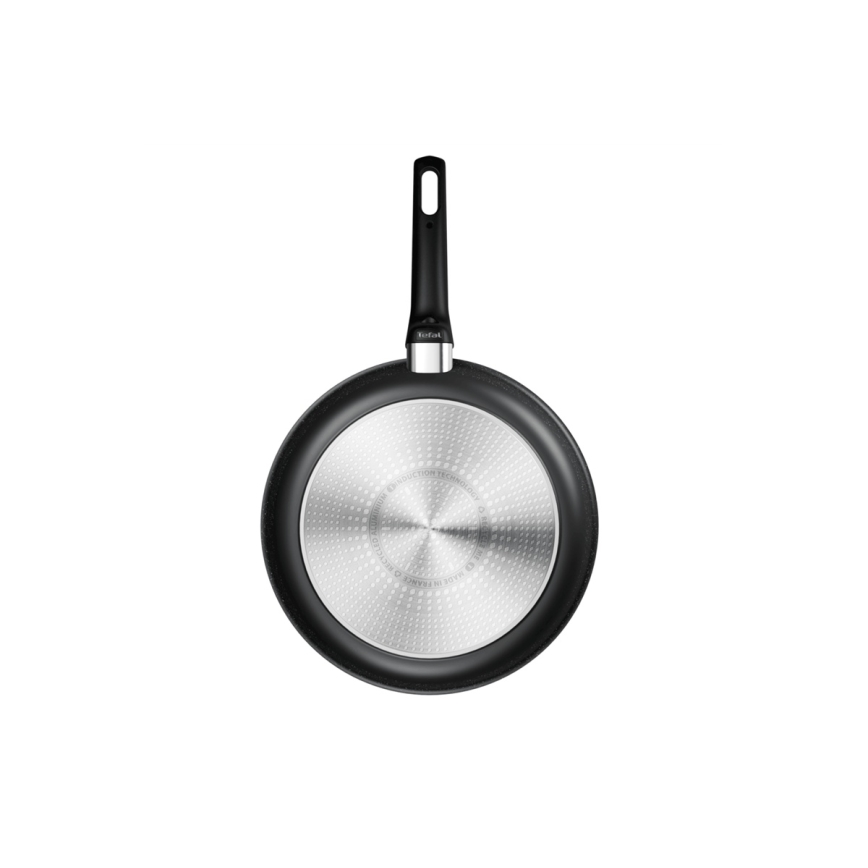Tefal - Stekpanna EXPERTISE 28 cm