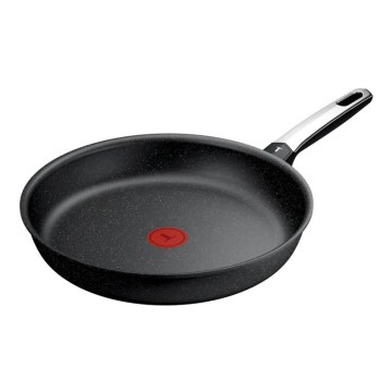 Tefal - Stekpanna EXPERTISE 30 cm
