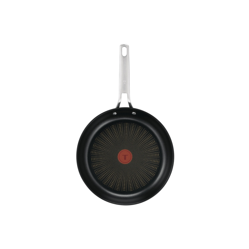 Tefal - Stekpanna EXTREME 28 cm