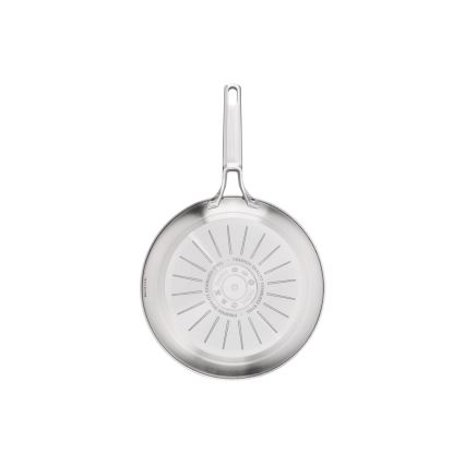 Tefal - Stekpanna EXTREME 28 cm