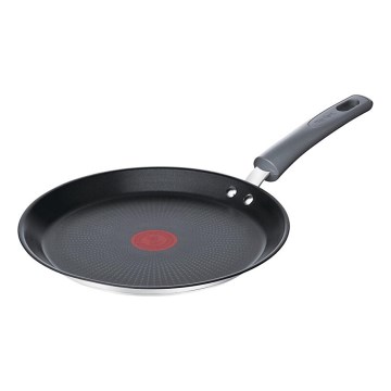Tefal - Stekpanna för pannkakor DAILY COOK 25 cm