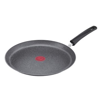 Tefal - Stekpanna för pannkakor NATURAL FORCE 25 cm
