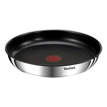 Tefal - Stekpanna INGENIO Emotion 24 cm