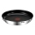 Tefal - Stekpanna INGENIO Emotion 24 cm