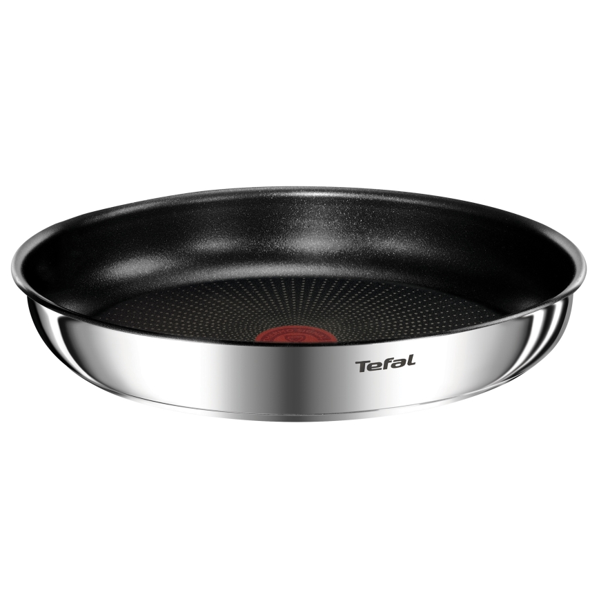 Tefal - Stekpanna INGENIO Emotion 24 cm
