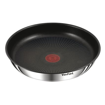 Tefal - Stekpanna INGENIO Emotion 24 cm