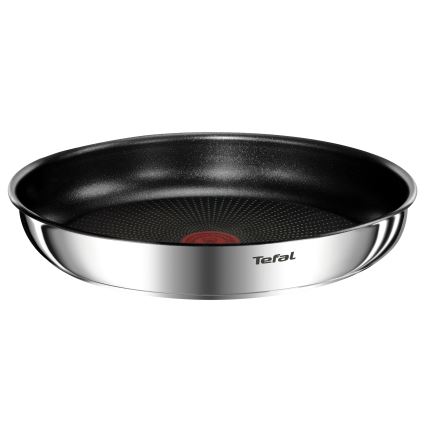 Tefal - Stekpanna INGENIO Emotion 28 cm