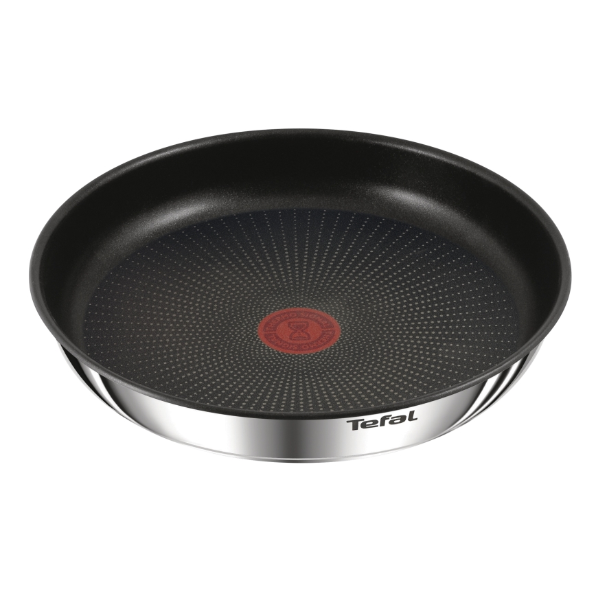 Tefal - Stekpanna INGENIO Emotion 28 cm