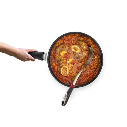 Tefal - Stekpanna INGENIO Excellence Fusion 24 cm