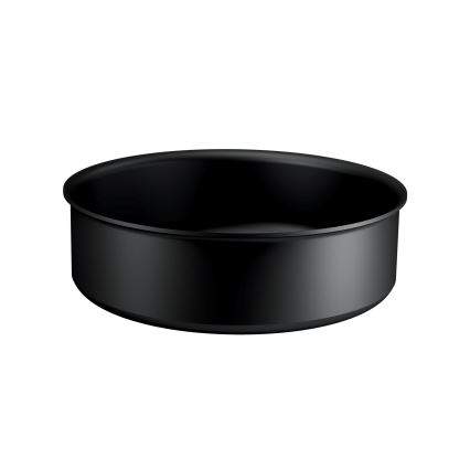 Tefal - Stekpanna INGENIO Excellence Fusion 24 cm