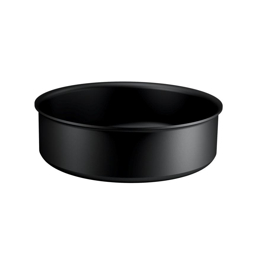 Tefal - Stekpanna INGENIO Excellence Fusion 24 cm