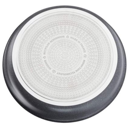 Tefal - Stekpanna INGENIO NATURAL FORCE 28 cm