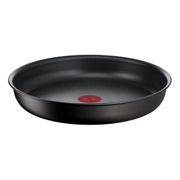 Tefal - Stekpanna INGENIO Unlimited 22 cm