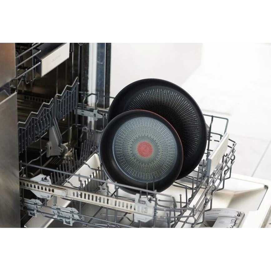 Tefal - Stekpanna INGENIO Unlimited 22 cm