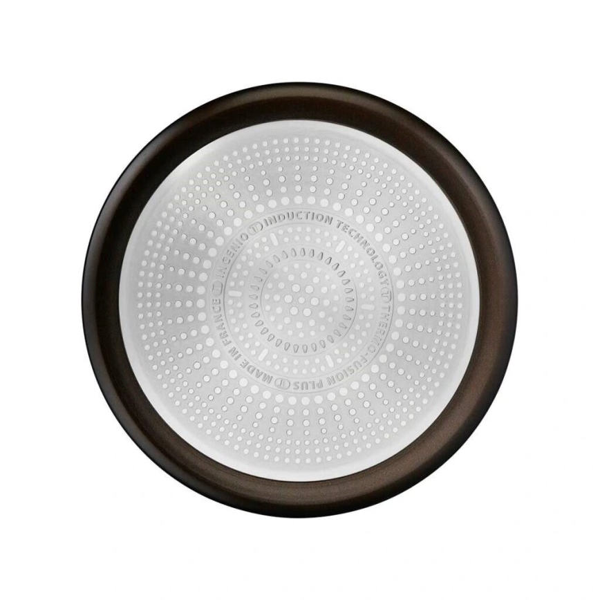 Tefal - Stekpanna INGENIO Unlimited 22 cm