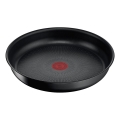 Tefal - Stekpanna INGENIO Unlimited 24 cm