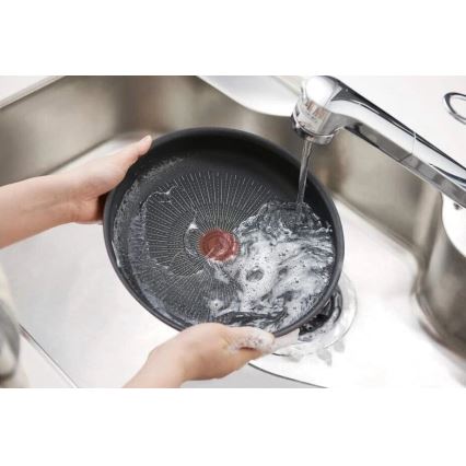 Tefal - Stekpanna INGENIO Unlimited 26 cm