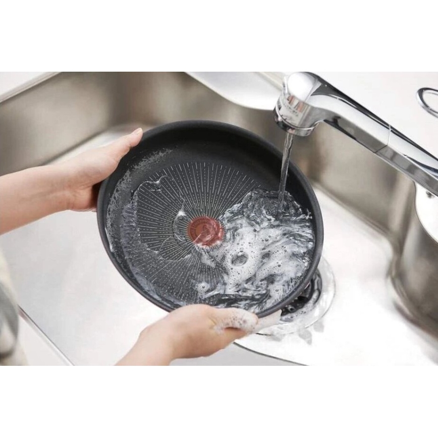 Tefal - Stekpanna INGENIO Unlimited 26 cm