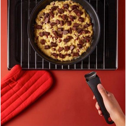 Tefal - Stekpanna INGENIO Unlimited 26 cm