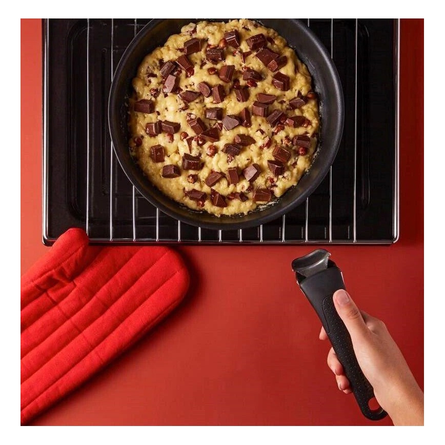 Tefal - Stekpanna INGENIO Unlimited 26 cm