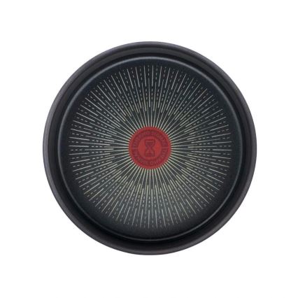 Tefal - Stekpanna INGENIO Unlimited 26 cm