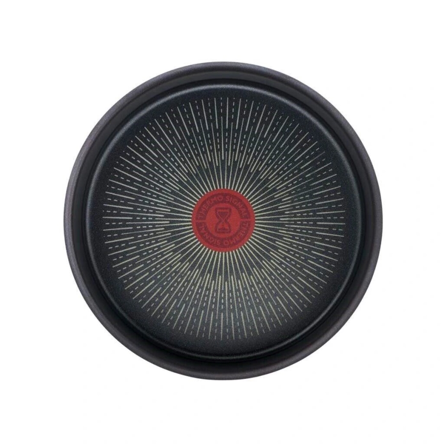 Tefal - Stekpanna INGENIO Unlimited 26 cm